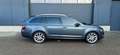 Skoda Octavia 2,0TDI VOLL DSG LED AHK STD.HZG MWST Grau - thumbnail 5