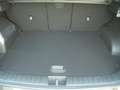 Hyundai TUCSON Facelift MJ25 Hybrid N-Line, Sitz, Assist, Panoram Blanc - thumbnail 37