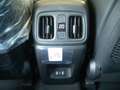 Hyundai TUCSON Facelift MJ25 Hybrid N-Line, Sitz, Assist, Panoram Blanc - thumbnail 34