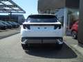 Hyundai TUCSON Facelift MJ25 Hybrid N-Line, Sitz, Assist, Panoram Blanc - thumbnail 6
