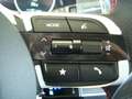 Hyundai TUCSON Facelift MJ25 Hybrid N-Line, Sitz, Assist, Panoram Blanc - thumbnail 19