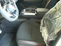 Hyundai TUCSON Facelift MJ25 Hybrid N-Line, Sitz, Assist, Panoram Blanc - thumbnail 12