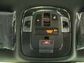 Hyundai TUCSON Facelift MJ25 Hybrid N-Line, Sitz, Assist, Panoram Blanc - thumbnail 27