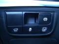 Hyundai TUCSON Facelift MJ25 Hybrid N-Line, Sitz, Assist, Panoram Blanc - thumbnail 28