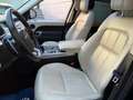 Land Rover Range Rover Sport 2.0 Si4 PHEV HSE Dynamic TETTO PANORAMICO Blu/Azzurro - thumbnail 9