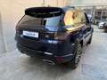 Land Rover Range Rover Sport 2.0 Si4 PHEV HSE Dynamic TETTO PANORAMICO Blu/Azzurro - thumbnail 4