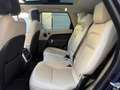 Land Rover Range Rover Sport 2.0 Si4 PHEV HSE Dynamic TETTO PANORAMICO Blu/Azzurro - thumbnail 7