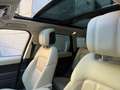 Land Rover Range Rover Sport 2.0 Si4 PHEV HSE Dynamic TETTO PANORAMICO Blu/Azzurro - thumbnail 10