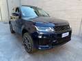 Land Rover Range Rover Sport 2.0 Si4 PHEV HSE Dynamic TETTO PANORAMICO Blu/Azzurro - thumbnail 3