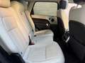 Land Rover Range Rover Sport 2.0 Si4 PHEV HSE Dynamic TETTO PANORAMICO Blu/Azzurro - thumbnail 11