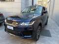 Land Rover Range Rover Sport 2.0 Si4 PHEV HSE Dynamic TETTO PANORAMICO Blu/Azzurro - thumbnail 1