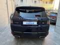 Land Rover Range Rover Sport 2.0 Si4 PHEV HSE Dynamic TETTO PANORAMICO Blu/Azzurro - thumbnail 5
