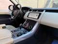Land Rover Range Rover Sport 2.0 Si4 PHEV HSE Dynamic TETTO PANORAMICO Blu/Azzurro - thumbnail 14