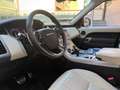 Land Rover Range Rover Sport 2.0 Si4 PHEV HSE Dynamic TETTO PANORAMICO Blu/Azzurro - thumbnail 8