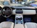 Land Rover Range Rover Sport 2.0 Si4 PHEV HSE Dynamic TETTO PANORAMICO Blu/Azzurro - thumbnail 12