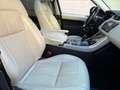 Land Rover Range Rover Sport 2.0 Si4 PHEV HSE Dynamic TETTO PANORAMICO Blu/Azzurro - thumbnail 13