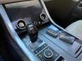 Land Rover Range Rover Sport 2.0 Si4 PHEV HSE Dynamic TETTO PANORAMICO Blu/Azzurro - thumbnail 15