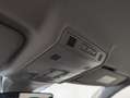 Volkswagen T-Cross 1.0 TSI Advance DSG7 81kW Beige - thumbnail 22
