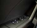 Volkswagen T-Cross 1.0 TSI Advance DSG7 81kW Beige - thumbnail 12