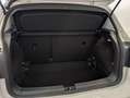 Volkswagen T-Cross 1.0 TSI Advance DSG7 81kW Beige - thumbnail 11
