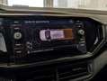 Volkswagen T-Cross 1.0 TSI Advance DSG7 81kW Beige - thumbnail 18
