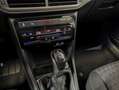 Volkswagen T-Cross 1.0 TSI Advance DSG7 81kW Beige - thumbnail 21