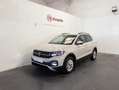 Volkswagen T-Cross 1.0 TSI Advance DSG7 81kW Beige - thumbnail 1
