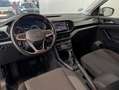 Volkswagen T-Cross 1.0 TSI Advance DSG7 81kW Beige - thumbnail 10