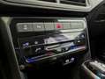 Volkswagen T-Cross 1.0 TSI Advance DSG7 81kW Beige - thumbnail 20