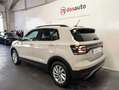 Volkswagen T-Cross 1.0 TSI Advance DSG7 81kW Beige - thumbnail 5