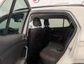 Volkswagen T-Cross 1.0 TSI Advance DSG7 81kW Beige - thumbnail 9