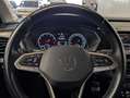 Volkswagen T-Cross 1.0 TSI Advance DSG7 81kW Beige - thumbnail 15
