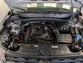 Volkswagen T-Cross 1.0 TSI Advance DSG7 81kW Beige - thumbnail 23