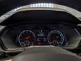 Volkswagen T-Cross 1.0 TSI Advance DSG7 81kW Beige - thumbnail 14