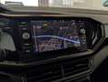 Volkswagen T-Cross 1.0 TSI Advance DSG7 81kW Beige - thumbnail 17