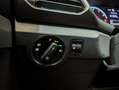 Volkswagen T-Cross 1.0 TSI Advance DSG7 81kW Beige - thumbnail 13