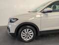 Volkswagen T-Cross 1.0 TSI Advance DSG7 81kW Beige - thumbnail 3