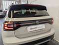 Volkswagen T-Cross 1.0 TSI Advance DSG7 81kW Beige - thumbnail 6