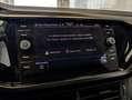 Volkswagen T-Cross 1.0 TSI Advance DSG7 81kW Beige - thumbnail 19