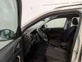 Volkswagen T-Cross 1.0 TSI Advance DSG7 81kW Beige - thumbnail 7