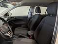 Volkswagen T-Cross 1.0 TSI Advance DSG7 81kW Beige - thumbnail 8