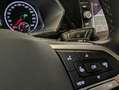 Volkswagen T-Cross 1.0 TSI Advance DSG7 81kW Beige - thumbnail 16
