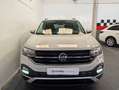 Volkswagen T-Cross 1.0 TSI Advance DSG7 81kW Beige - thumbnail 2