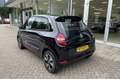 Renault Twingo 1.0 SCe Collection | AIRCO | BLUETOOTH | CRUISE CO Zwart - thumbnail 3