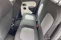 Renault Twingo 1.0 SCe Collection | AIRCO | BLUETOOTH | CRUISE CO Zwart - thumbnail 12