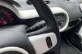 Renault Twingo 1.0 SCe Collection | AIRCO | BLUETOOTH | CRUISE CO Zwart - thumbnail 17
