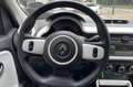 Renault Twingo 1.0 SCe Collection | AIRCO | BLUETOOTH | CRUISE CO Zwart - thumbnail 15