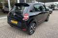 Renault Twingo 1.0 SCe Collection | AIRCO | BLUETOOTH | CRUISE CO Zwart - thumbnail 4