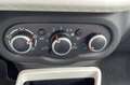 Renault Twingo 1.0 SCe Collection | AIRCO | BLUETOOTH | CRUISE CO Zwart - thumbnail 20