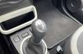 Renault Twingo 1.0 SCe Collection | AIRCO | BLUETOOTH | CRUISE CO Zwart - thumbnail 21